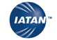 Iatan Logo