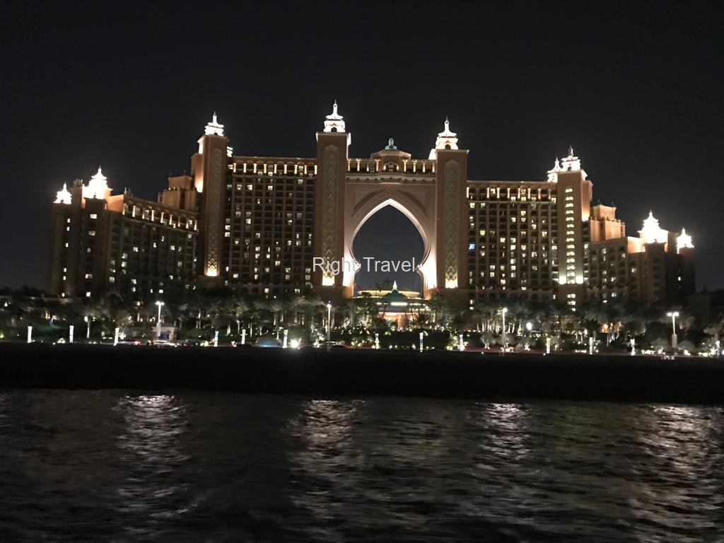 6 Day Classic Dubai Private Tour