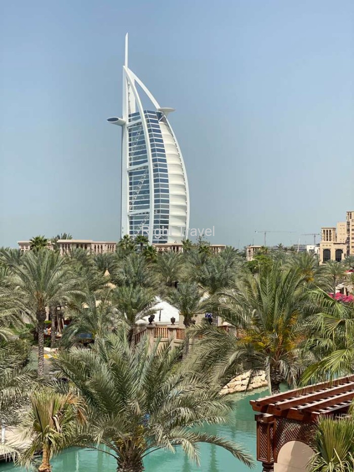 City Tour and Hight Tea