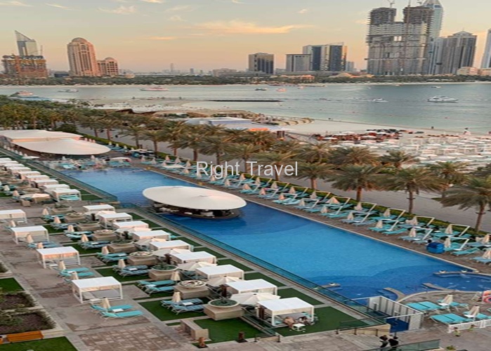 Private Yacht Sailing with Lunch and Wine